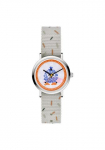 COOL TIME Laikrodis &raquo;The Cool Monster&laquo; laikrodis laikrodis analog