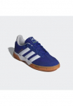 adidas Performance Sportinė avalynė &raquo;SPEZIALIST INDOOR&laquo; tinka dėl jeden Hallensport