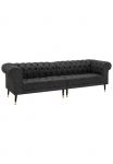 Home affaire Chesterfield-Sofa &raquo;Tinnum&laquo;