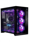 CAPTIVA Žaidimų kompiuteris &raquo;Highend Žaidimų R90-464&laquo;