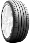 Goodyear Vasarinės padangos &raquo;&laquo;