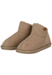 Apollo Naminės &scaron;lepetės &raquo;KINDER BOOTS&laquo; su intarpas