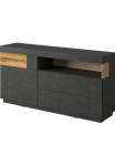 OTTO home Pailga indauja &raquo;SILKE&laquo; plotis 169 cm