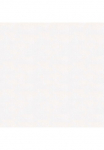 tapetai &raquo;Fresco Renovliestapete Weiss 25mx1m (130g/m2)&laquo; universal Fresco Renovliestapete Weiss 25mx1m (130g/m2)