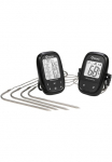 Tepro Grillthermometer