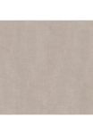 Superfresco Easy Tapetai &raquo; tapetai 10mx106m&laquo; unifarben su Farbeins&auml;tzen tapetai Taupe 10mx106m