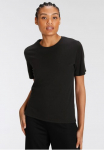Timberland Mar&scaron;kinėliai &raquo;DUNSTAN Short-Sleeve Tee&laquo;