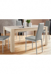 OTTO home Valgomojo stalas &raquo;Meigh&laquo; OTTO-Choices i&scaron; Holzwerkstoff plotis 160 cm