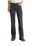 Marc O'Polo Džinsai su 5 ki&scaron;enėmis &raquo;KIRUNA&laquo; flared i&scaron; Organic-Cotton-Mix-Stretch