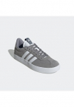 adidas Sportswear Sportbačiai &raquo;VL COURT 3.0&laquo; inspiriert vom Design des adidas samba