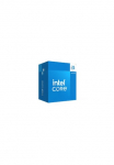 Intel&reg; Prozessor &raquo;i5-14400&laquo;