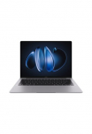 Huawei Ne&scaron;iojamas kompiuteris &raquo;MateBook 14 2024 Intel Ultra 5 16GB/512GB Touch-Display&laquo; 361 cm / 142 &Prime; Intel 512 GB SSD Windows 11 Home