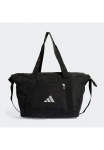 adidas Performance Sportinis krep&scaron;ys &raquo;ADIDAS SP Kuprinė fitnesas Sportinis krep&scaron;ys