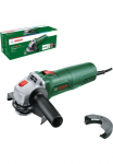 Bosch Home & Garden Kampinis &scaron;lifuoklis &raquo;UniversalGrind 750-125&laquo;