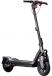Segway Elektrinis paspirtukas &raquo;MAX G3 D&laquo; 20 km/h 75 km su Stra&szlig;enzulassung 80 km Eco Modus Reichweite Ladezeit 35h
