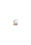 Toshiba Interne HDD-Festplatte &raquo;N300&laquo;