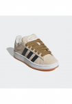 adidas Originals Sportbačiai &raquo;CAMPUS 00S KIDS&laquo; dėl Vaiki&scaron;ki & Jugendliche