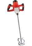 Einhell Mai&scaron;ytuvas &raquo;TC-MX 1400-2 E&laquo;