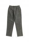 Billabong Velvetinės kelnės &raquo;LARRY audinys Kelnės BOYS&laquo;