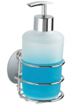 WENKO Indelis skystam muilui &raquo;Turbo-Loc&reg;&laquo; 285 ml
