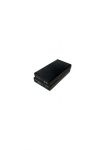 LogiLink Externe HDD-Festplatte &raquo;UA0284&laquo; 35 10 TB Tvirtinimas USB laikmena 3.0