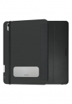 Otterbox Piniginė &raquo;React Series Folio dėl Apple iPad Air 11 (M2/5th/4th gen)&laquo; Backcover Dėklas Handyschutzh&uuml;lle Dėklas Dėklas kompiuteriui sto&szlig;fest