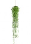 Creativ green Kunstranke &raquo;Nerifolia-H&auml;ngezopf&laquo;