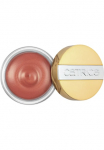 Catrice Rouge &raquo;DESERT DUNE Luminizing Mousse Blush&laquo; kuklus Schimmereffekt weiche buttrige Textur lengvai verblendbar.