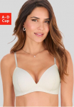 s.Oliver Bralette liemenėlė &raquo;Fabienne&laquo; be lankeliai i&scaron; graphischer nėrinių Dessous