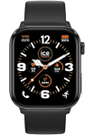 ice-watch I&scaron;manus laikrodis &raquo;ICE eleganti&scaron;kas 3.0&laquo;
