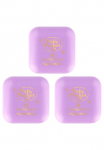 Essence Highlighter &raquo;Polly Pocket highlighter&laquo; Hinterl&auml;sst strahlenden Glow Perfekt dėl pr&auml;zise Highlighting-Momente