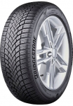 Bridgestone Žieminės padangos &raquo;BLIZZAK LM005 DRIVEGUARD XL&laquo;