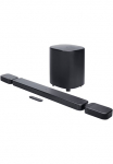 JBL Garso sistema &raquo;Bar 800 MK2&laquo; (Bluetooth | WLAN )
