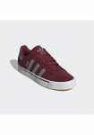 adidas Originals Sportbačiai &raquo;CAMPUS VULC&laquo; su klaiskinio stiliaus Canvas-Obermaterial