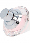 Chopard Eau de Toilette &raquo;Pink Wish&laquo;
