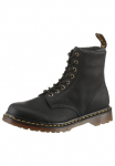 DR. MARTENS Suvarstomi aulinukai &raquo;1460 siauras Form&laquo; Ilgaauliai batai platforminiu padu Žieminiai ilgaauliai su madingas Blockabsatz