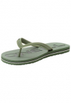 O'Neill &Scaron;lepetės per pir&scaron;tą &raquo;PROFILE LOGO SANDALS MEN&laquo;