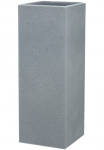 Scheurich Vazonas gėlėms &raquo;70/240 C-CUBE HIGH&laquo;