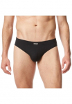 Bruno Banani Kelnaitės &raquo;CHECK LINE 2.0 SPORTSLIP&laquo;