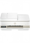 HP Daugiafunkcinis spausdintuvas &raquo;Envy 6520e&laquo; su Instant Ink 6 Probemonate gratis drucken