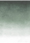 Art for the home Fototapetas &raquo;Faded&laquo; nat&uuml;rlich glatt Verblasster Beton 280x200 cm