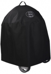 R&Ouml;SLE Grill-Schutzh&uuml;lle &raquo;No.1 25042&laquo; dėl Sport F50/Belly F50 100% Polyester kibiais lipdukais Neper&scaron;lampanti striukė