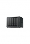 Synology NAS-Server &raquo;DS1525+&laquo;
