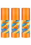 Catrice Primer &raquo;Disney Pixar Finding Dory Face Primer&laquo; su Swirl-Design