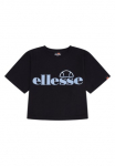 Ellesse Mar&scaron;kinėliai &raquo;SILO CROPPED TEE&laquo;