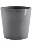 ECOPOTS Vazonas gėlėms &raquo;Amsterdam&laquo; &Oslash;xH: 50x438 cm