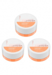 Catrice Paakių priežiūros rinkinys &raquo;Under Eye Brightener&laquo; su Hyalurons&auml;ure