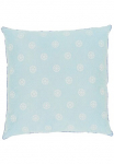 Yatas Bedding Pagalvė &raquo;Majest&auml;t Dacron&reg; Climarelle Cool pagalvė 40x80 cm&laquo; 1 Stk. dalys k&uuml;hlende Wirkung allergiker tinka (Hausstauballergiker)