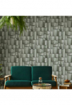 Marburg Tapetai &raquo;Tapete Modern Cubes&laquo; 3D-Optik formuoti moderne tapetai dėl Wohnzimmer miegamojo kambario baldai K&uuml;che