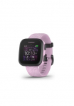 Garmin I&scaron;manus laikrodis &raquo;BOUNCE&laquo;(/ 13 &Prime;)